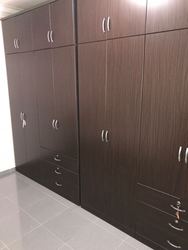 Blk 503 Choa Chu Kang Street 51 (Choa Chu Kang), HDB 5 Rooms #179571412